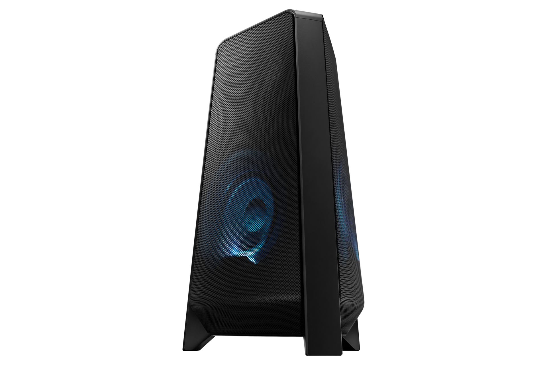dynamic4 Black