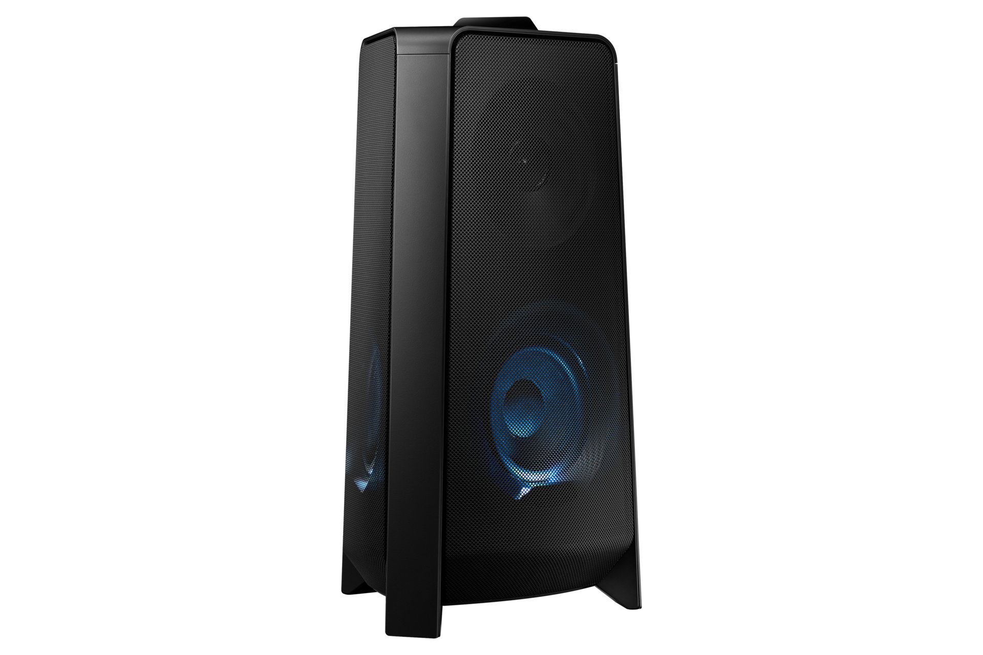 l-perspective1 Black