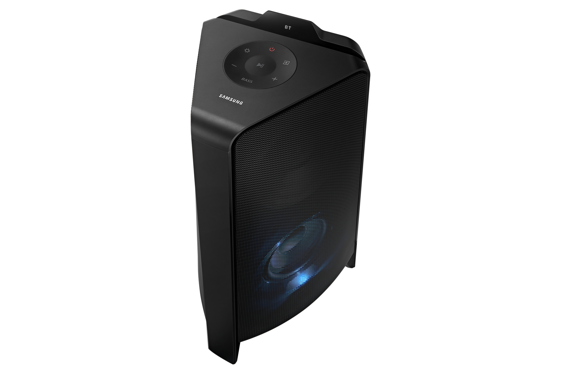 dynamic1 Black
