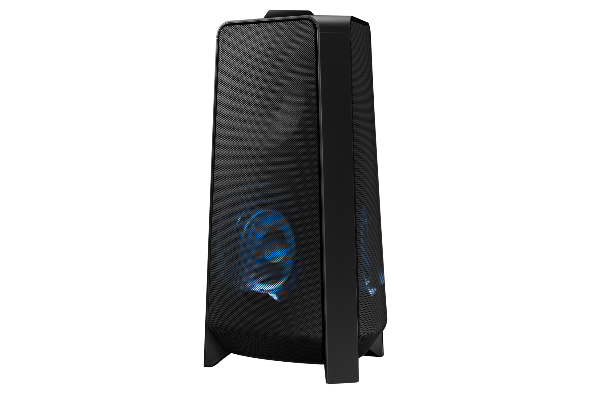 r-perspective1 Black
