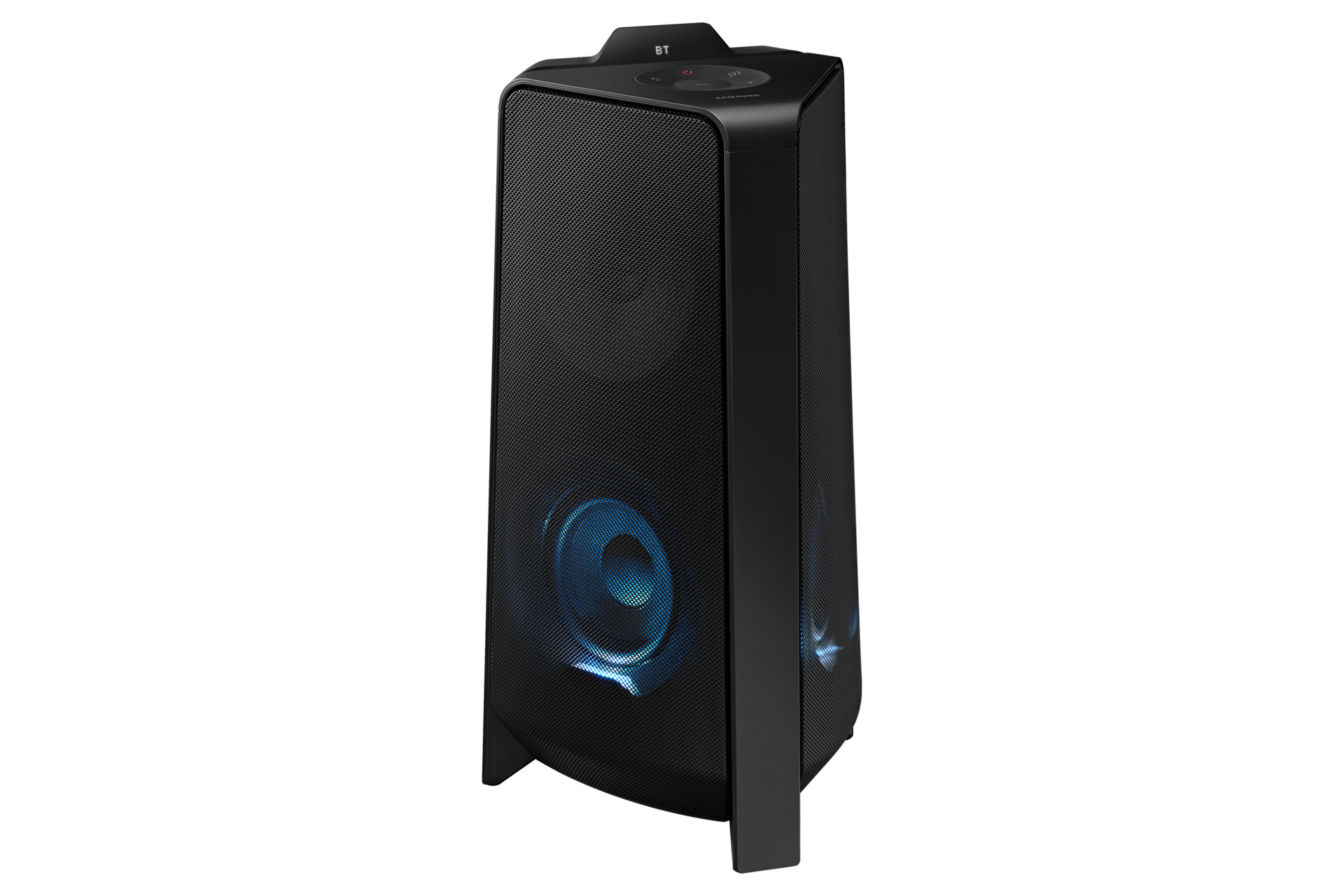 r-perspective2 Black