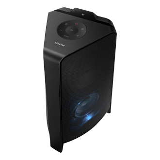 dynamic1 Black