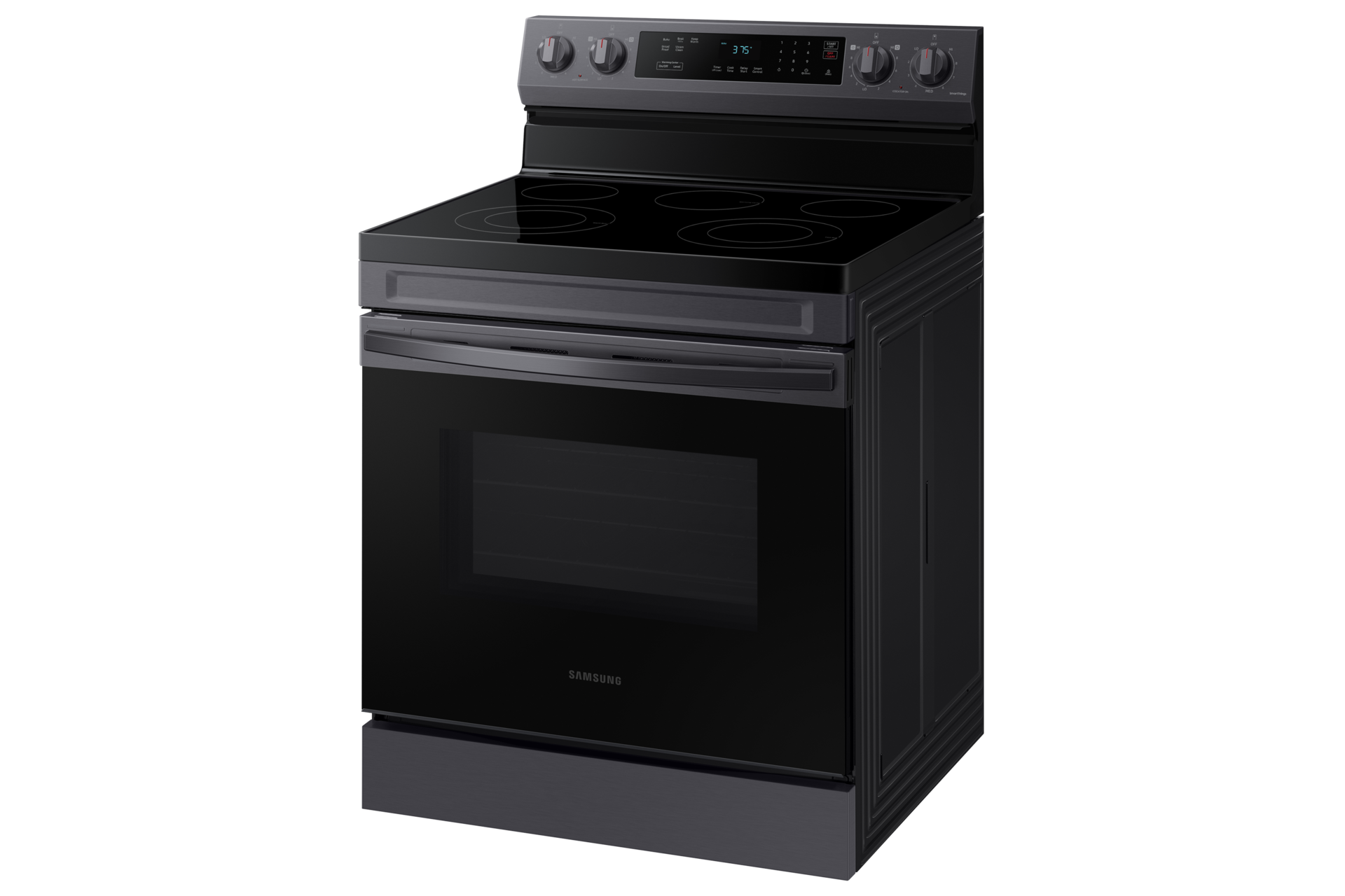 r-perspective Black