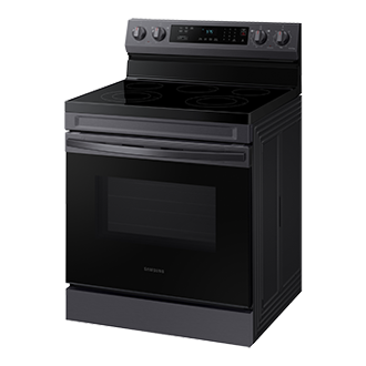 r-perspective Black
