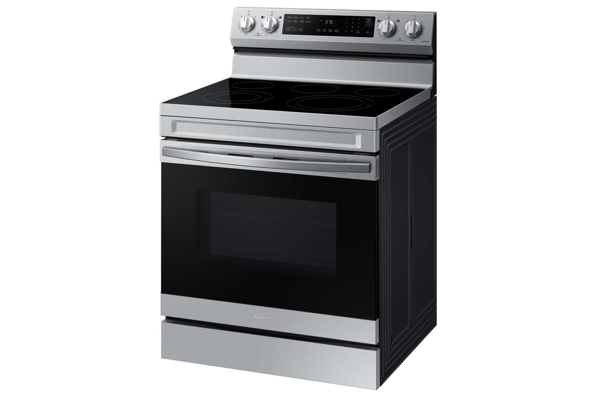 r-perspective Silver
