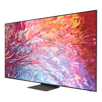 r-perspective1 Black