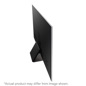 dynamic-back Black