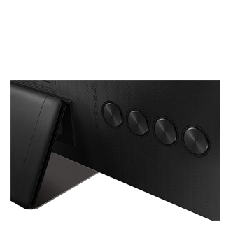 speaker-detail Black