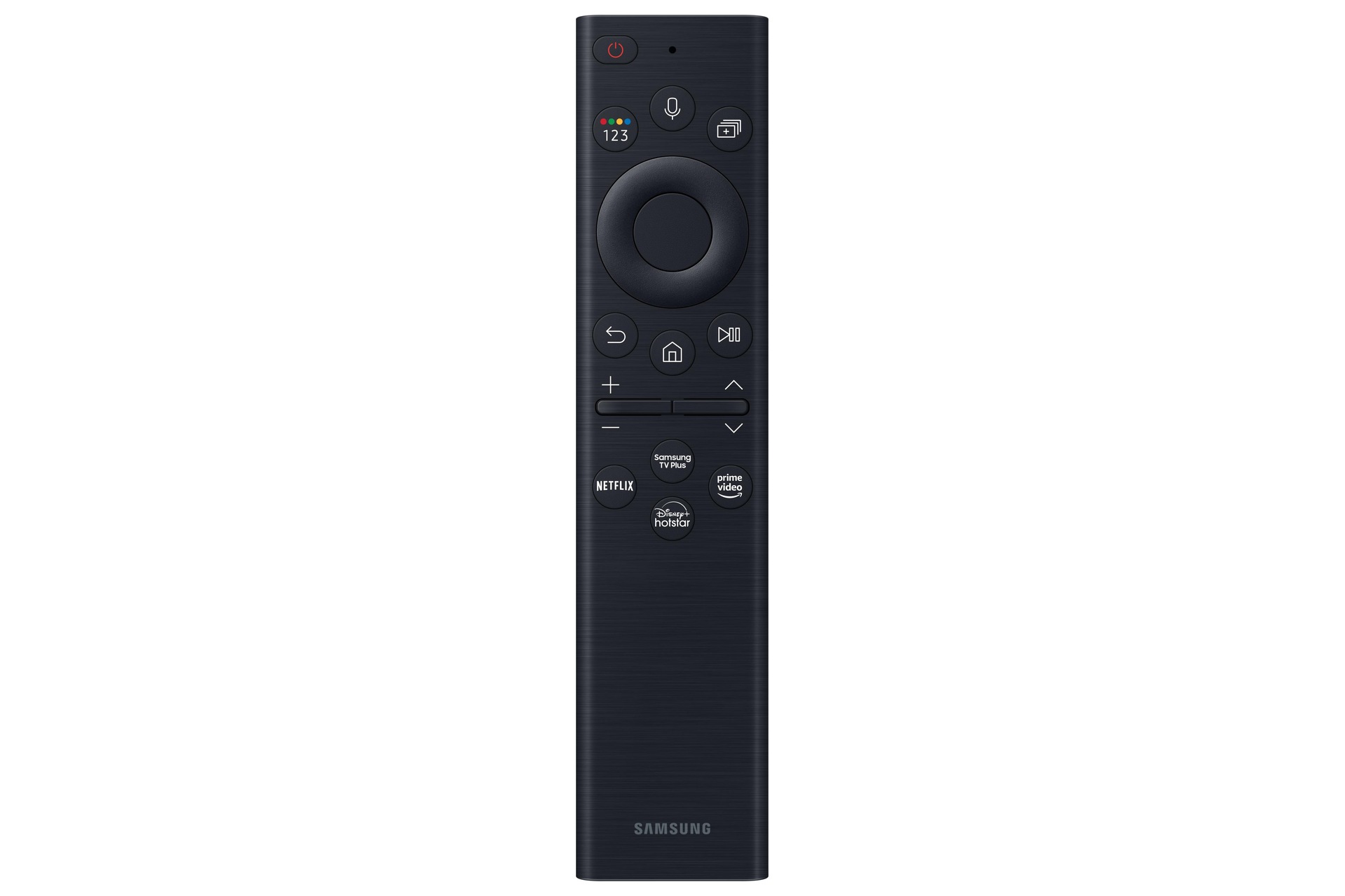 QA55QN700BUXSA 