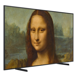 l-perspective1 Black