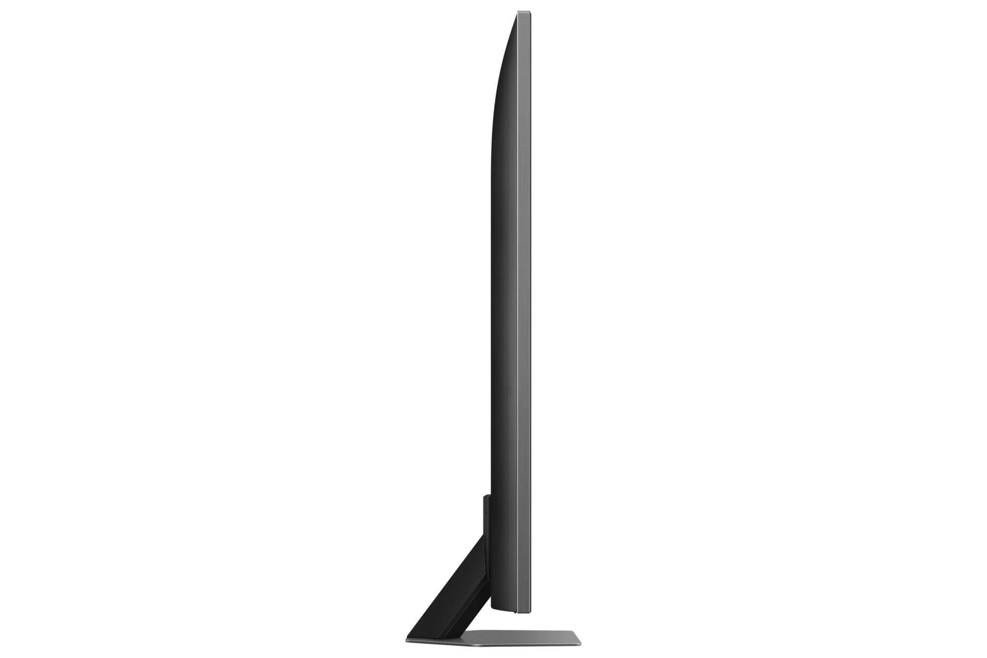 l-side Gray
