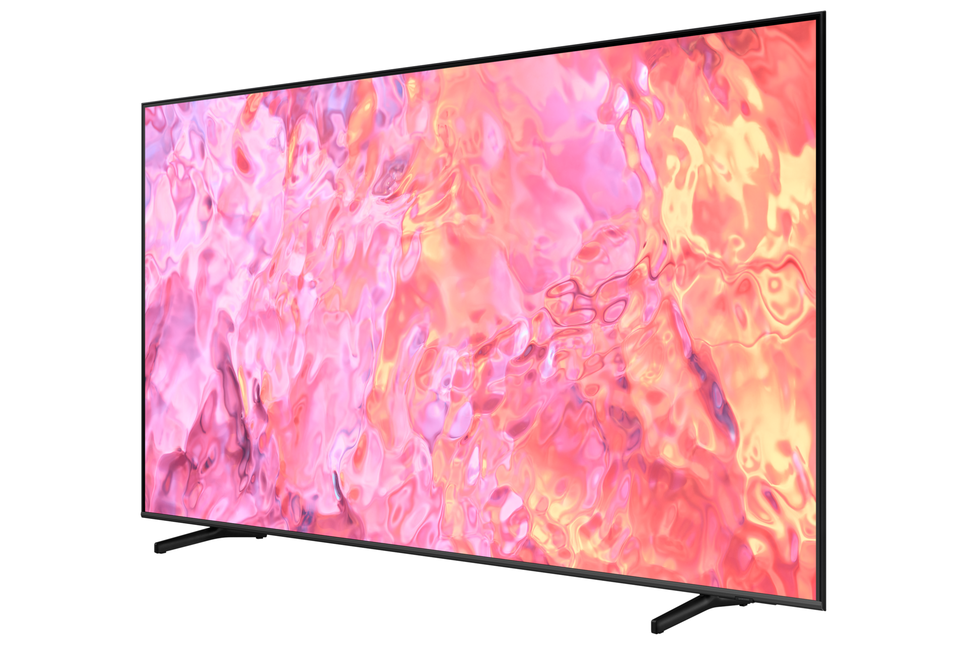 r-perspective1 Black