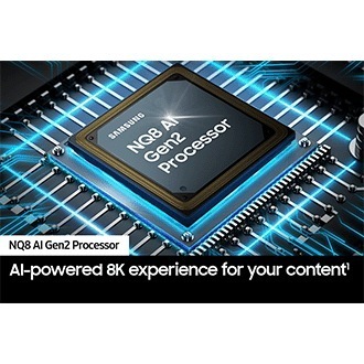 QA75QN800DUXSA 