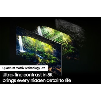 QA75QN800DUXSA 