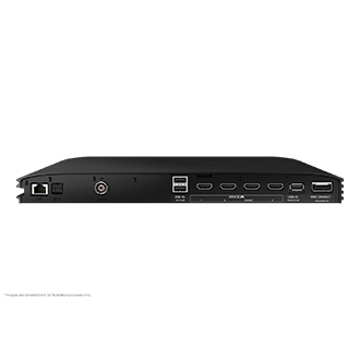 QA75QN800DUXSA 