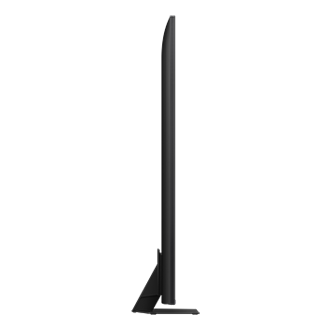 l-side Black