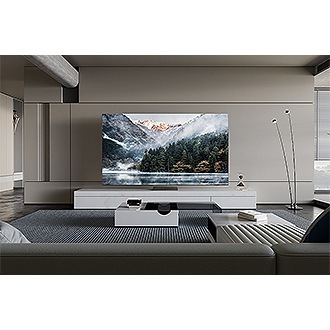 [QÁ75QÑ~900DÚXS~Á] 