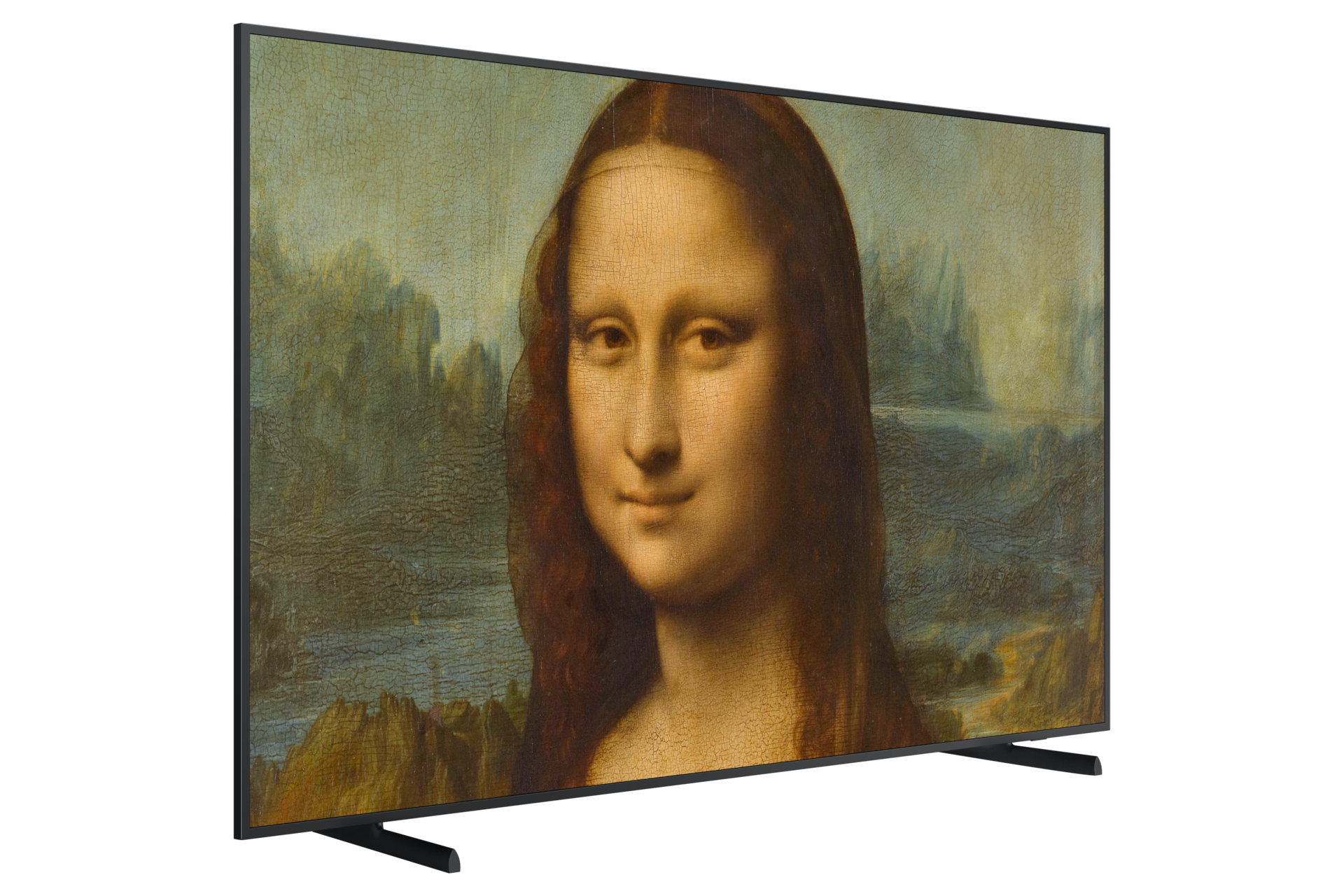 [l-pér~spéc~tívé~1 Blác~k]