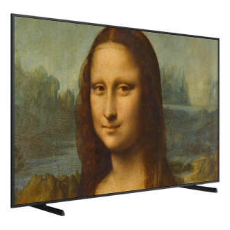 [l-pér~spéc~tívé~1 Blác~k]