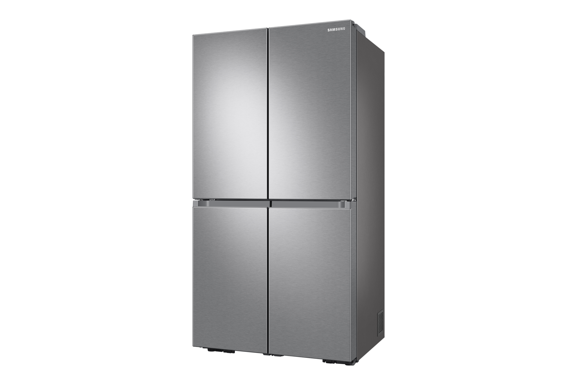 r-perspective Silver