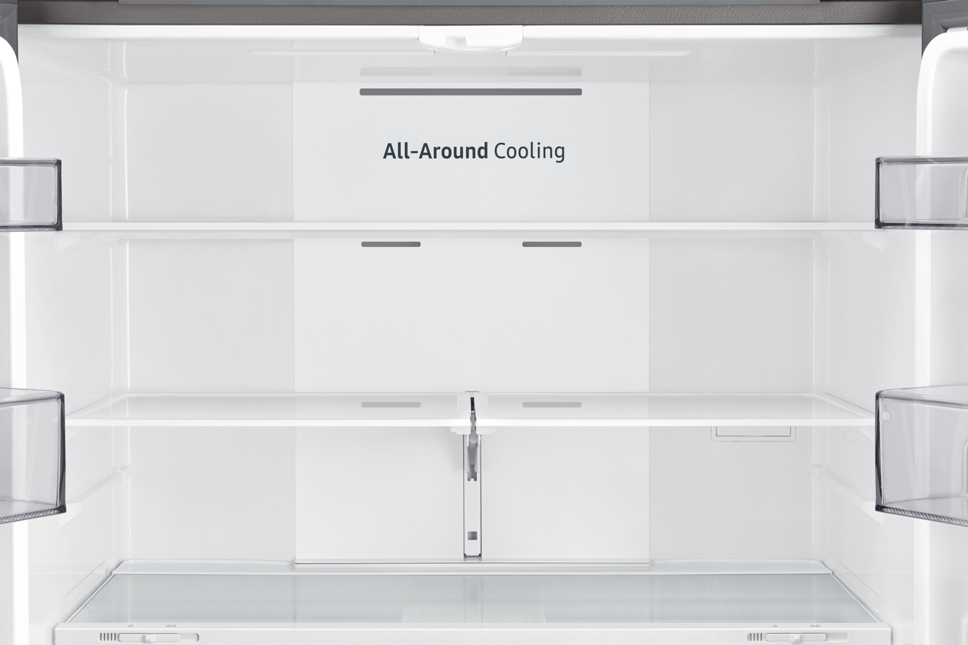 duct Silver