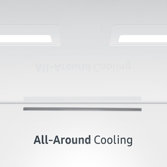 top-power-led Silver