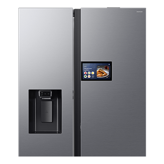 [détá~íl-sc~rééñ~1 Sílv~ér]