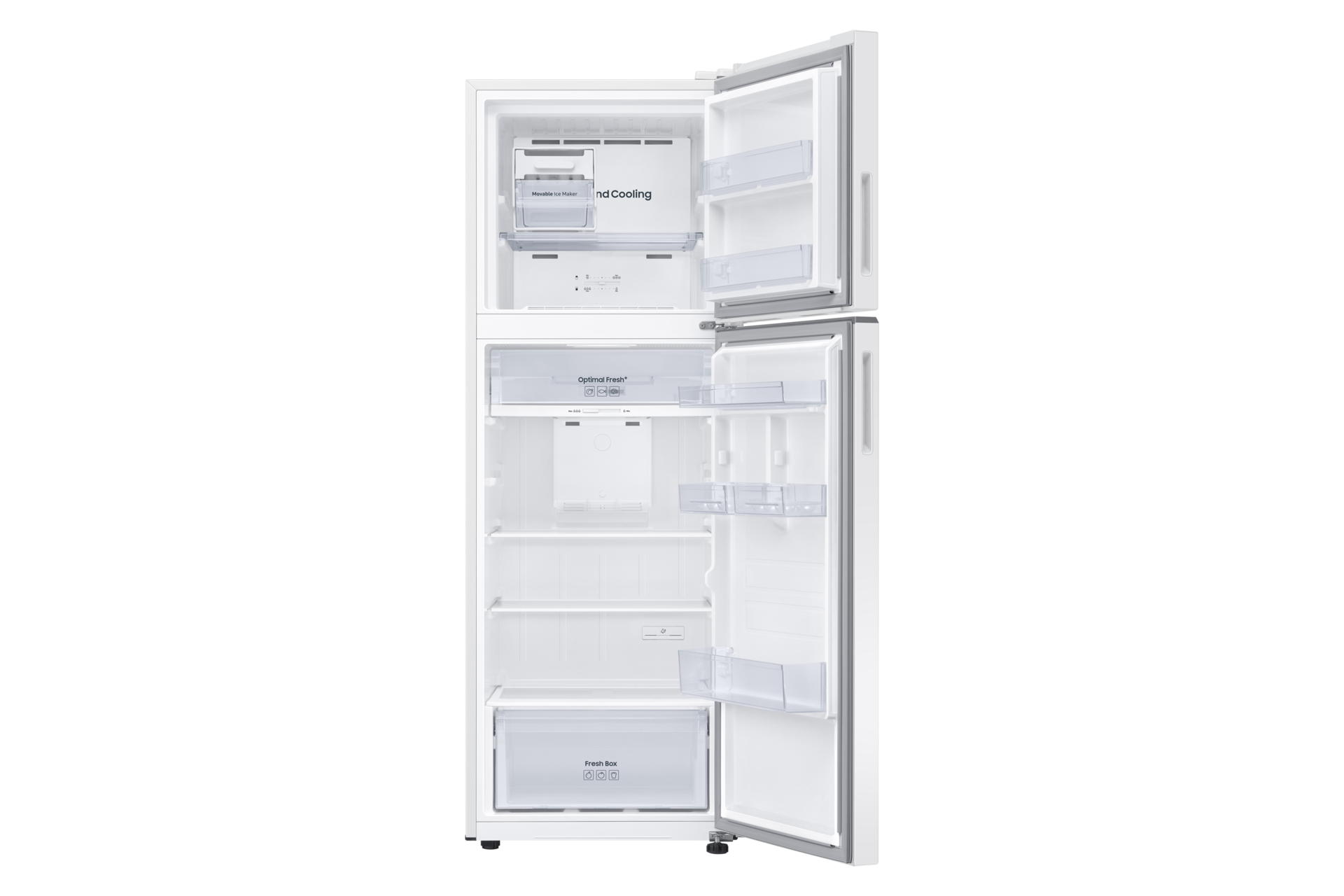 front-open-without-food White
