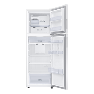 front-open-without-food White