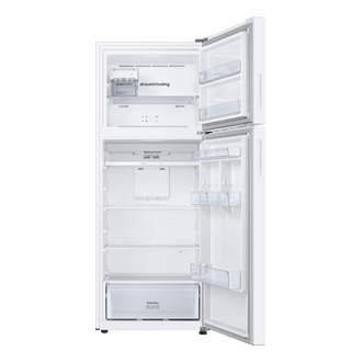 front-open-without-food White