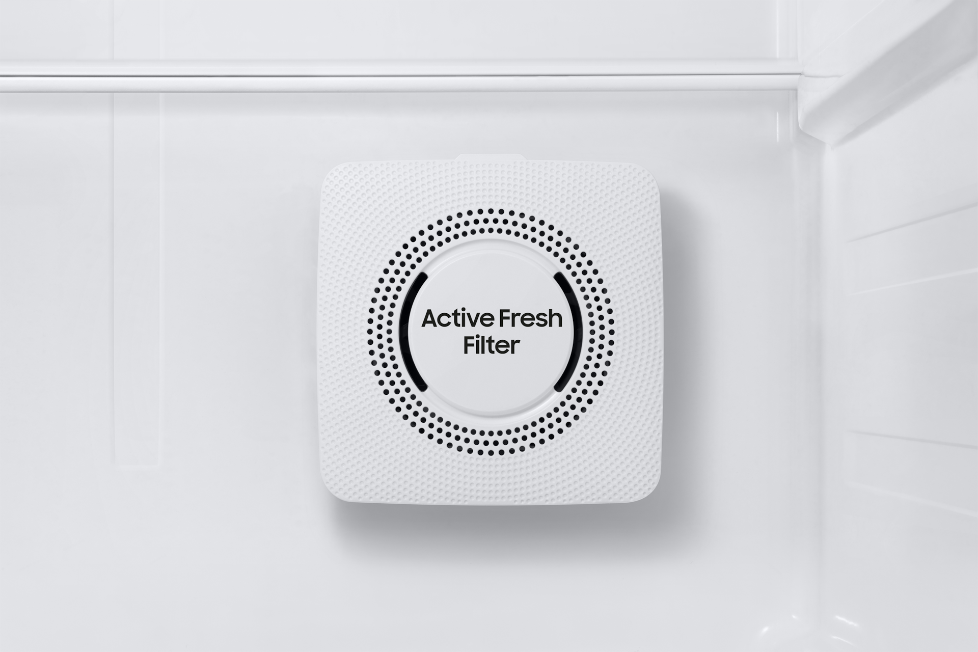 detail-active-fresh-filter Silver
