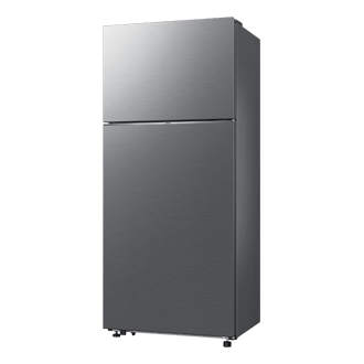 r-perspective Silver