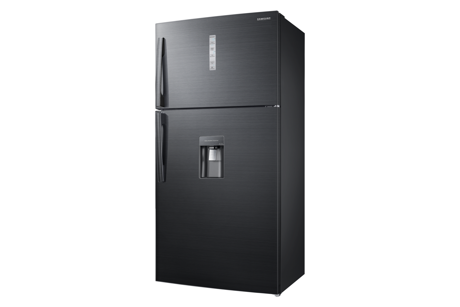 r-perspective Black