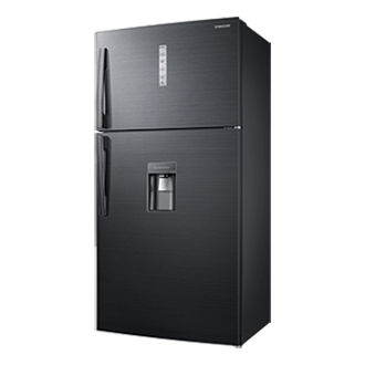r-perspective Black