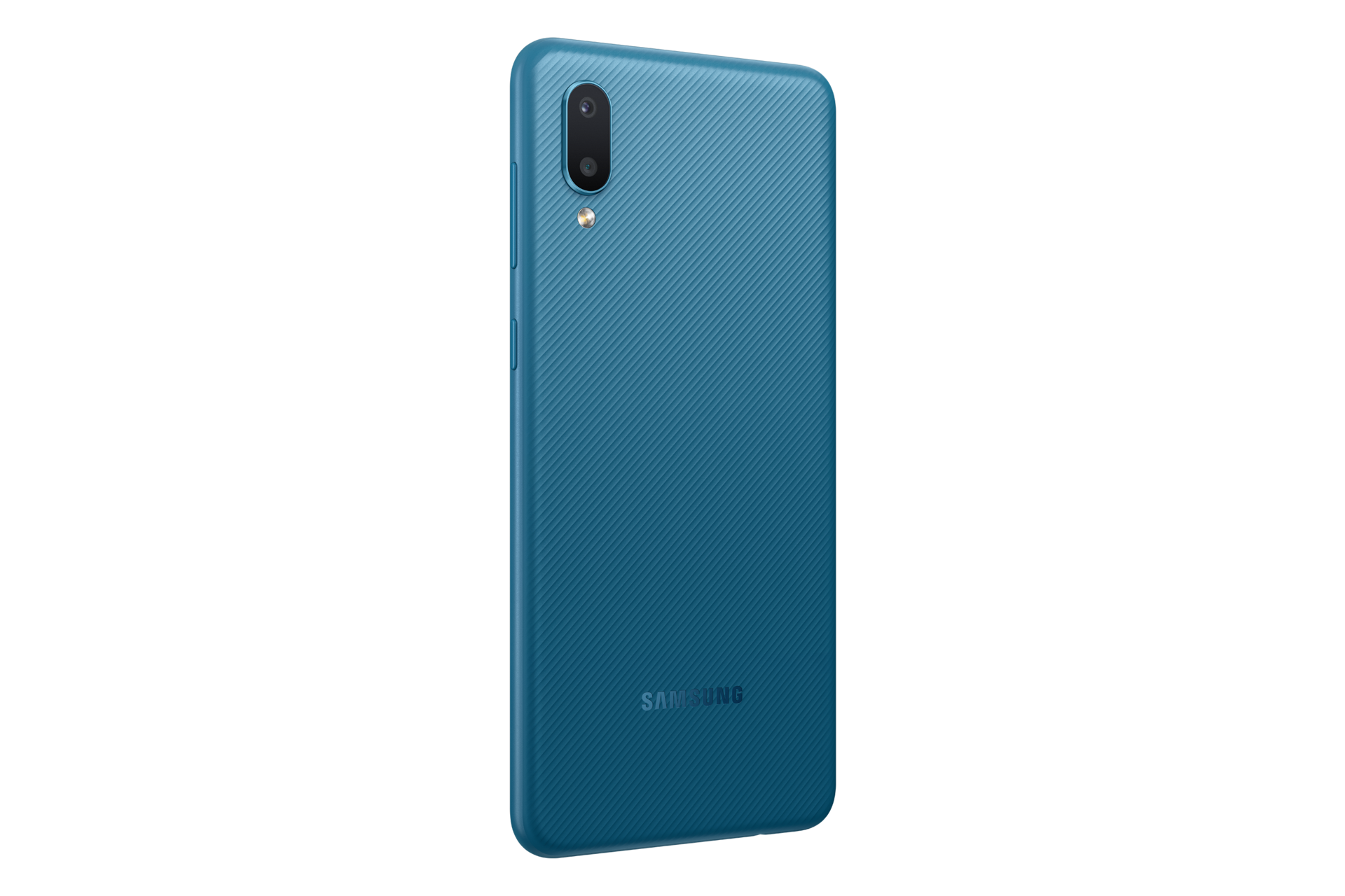 back-l30 Blue
