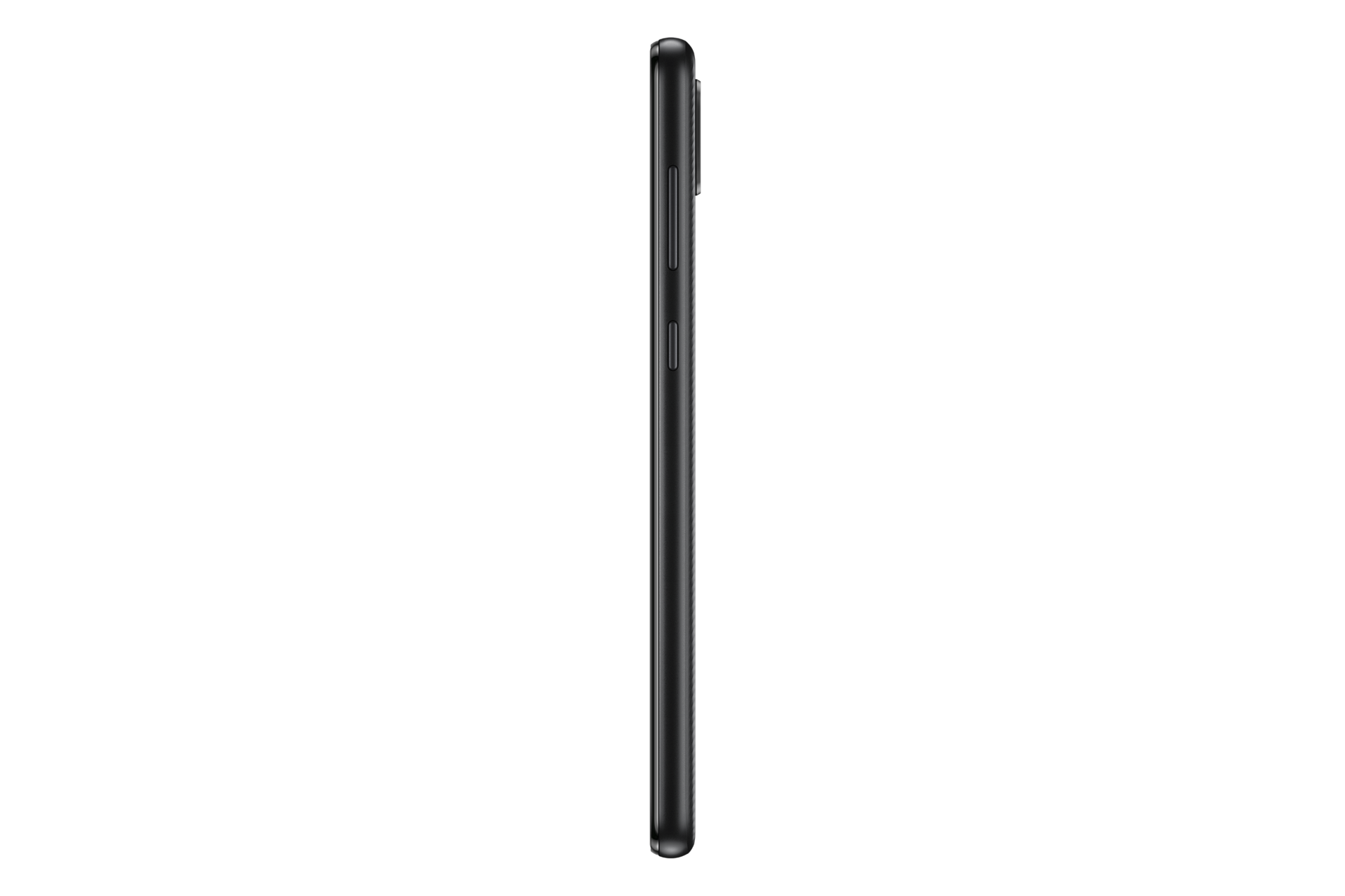 r-side Black