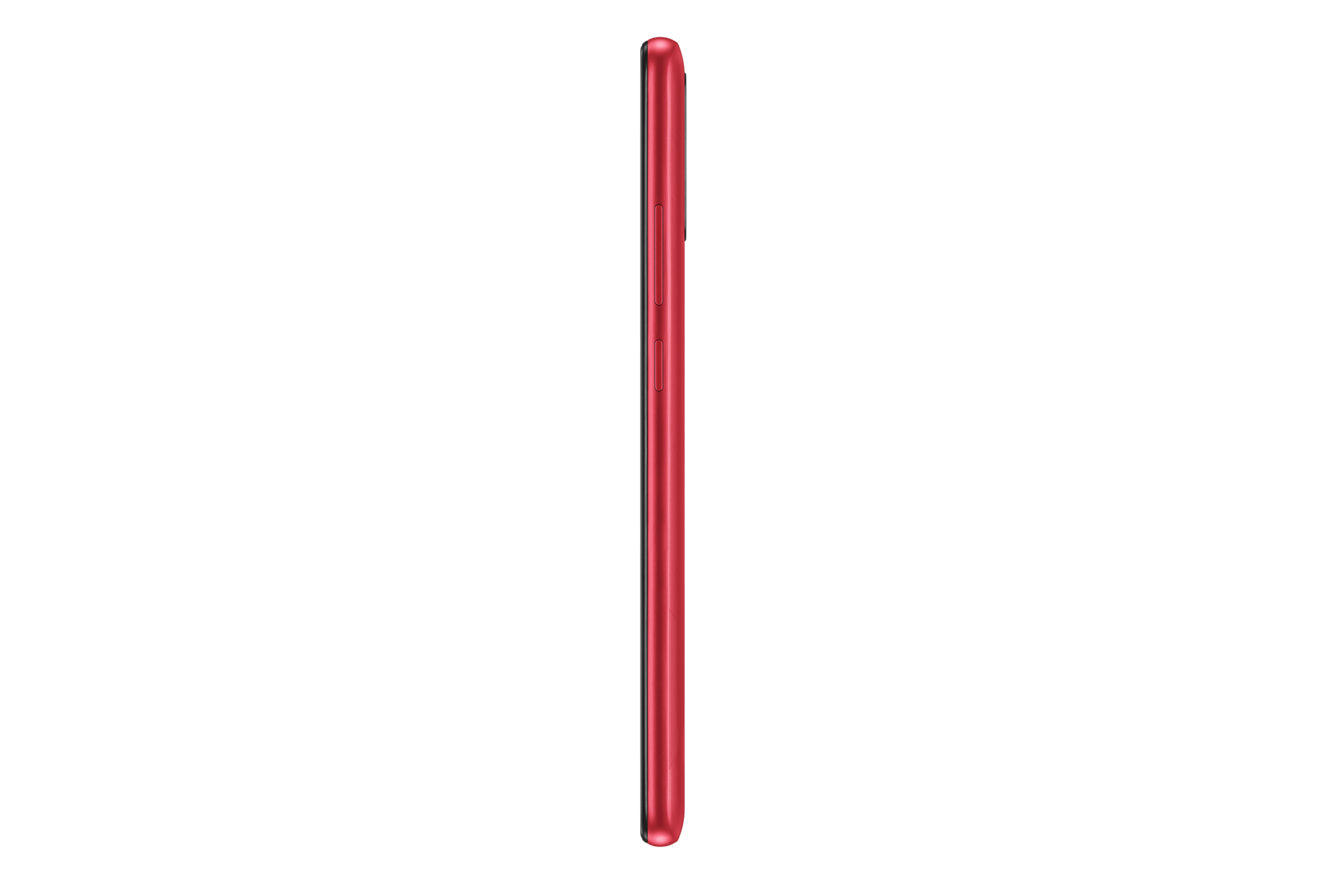 r-side Red