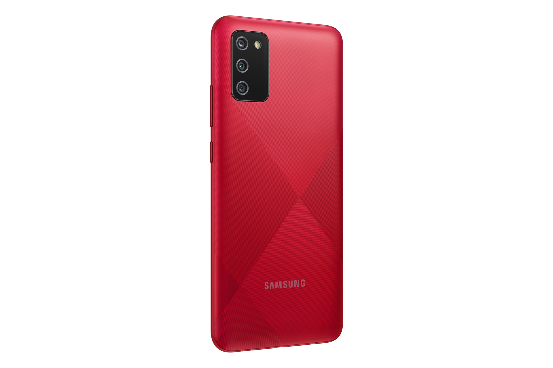 back-r30 Red