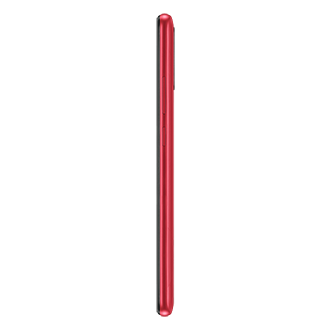 r-side Red
