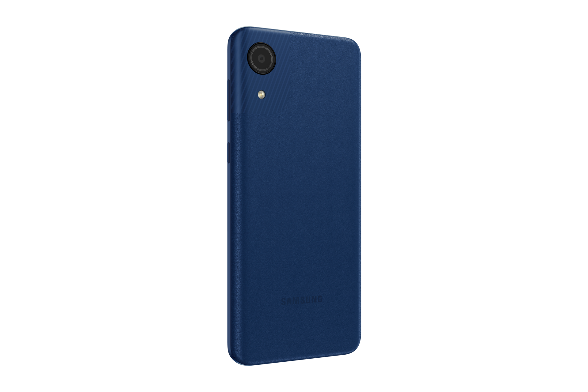 back-l30 Blue