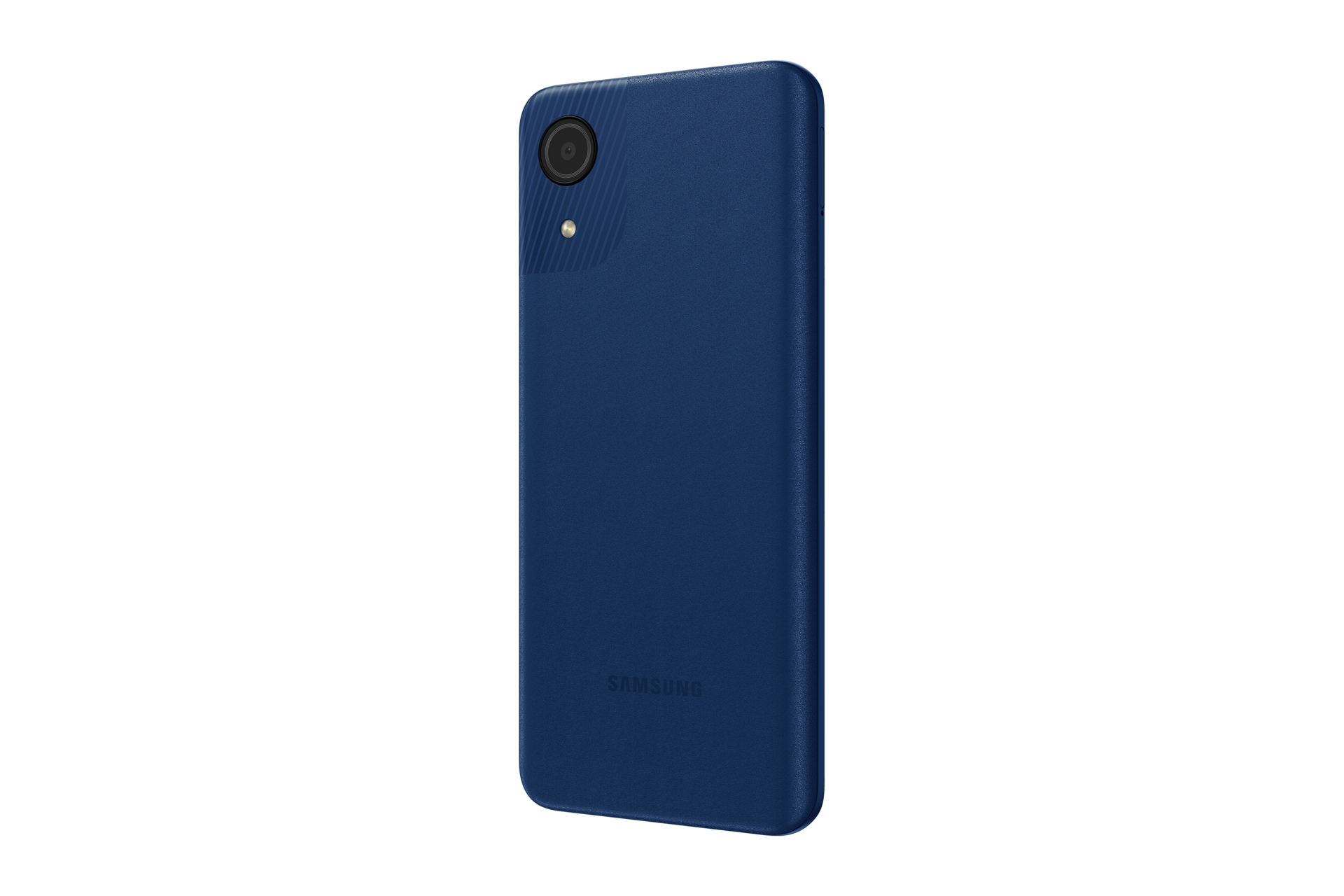 back-r30 Blue