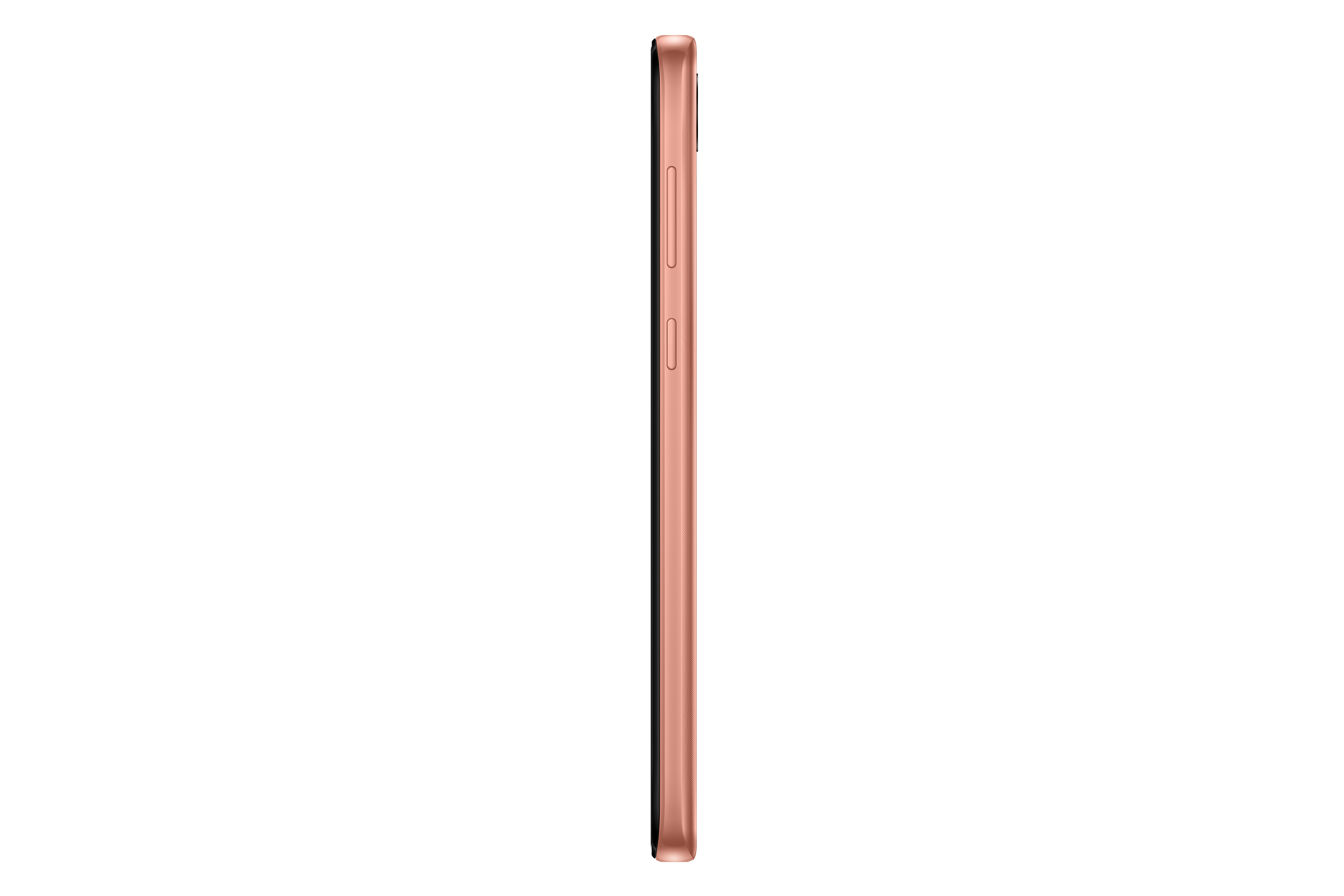 side-r Copper