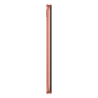 side-l Copper