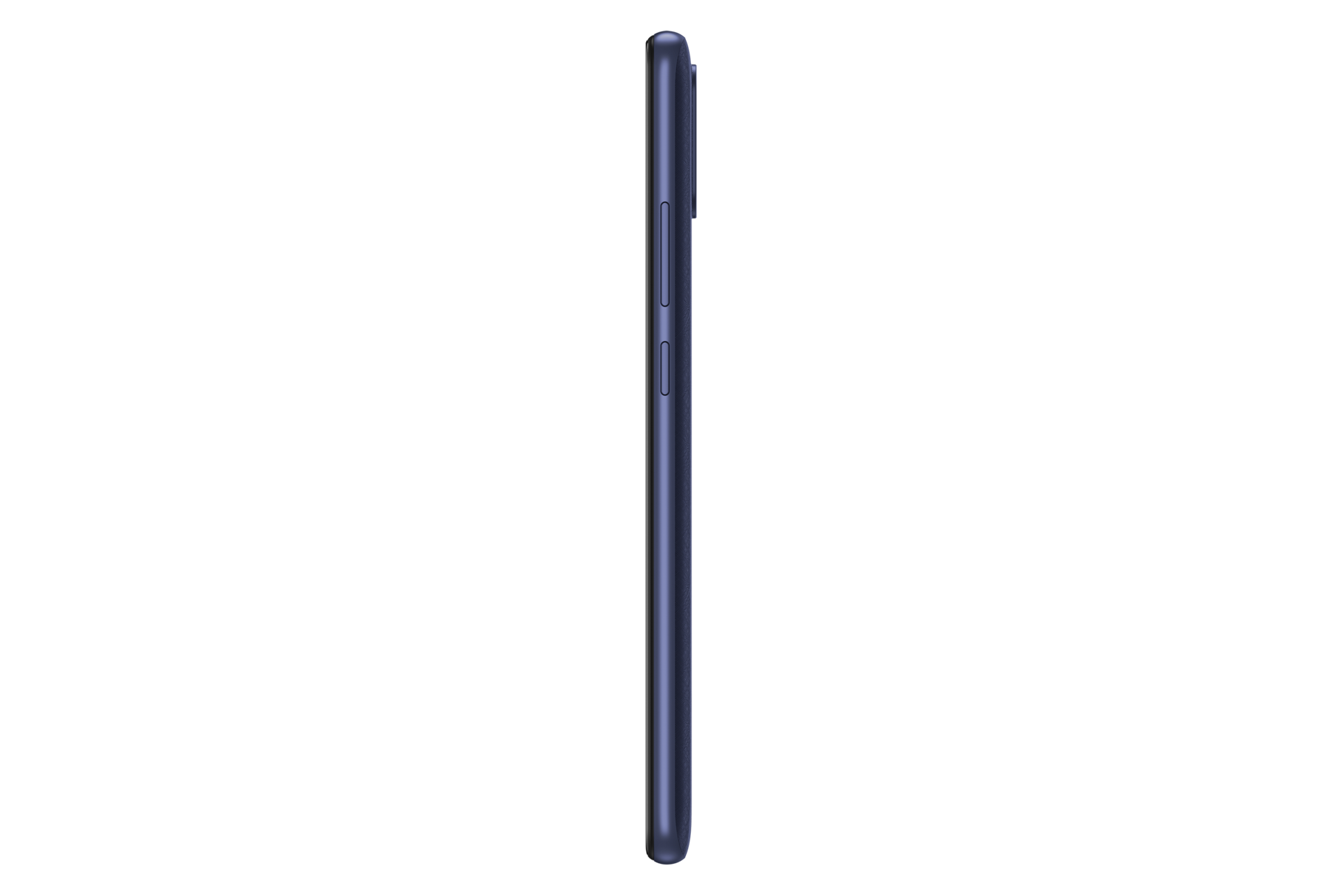 side-r Blue