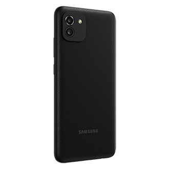 back-l30 Black