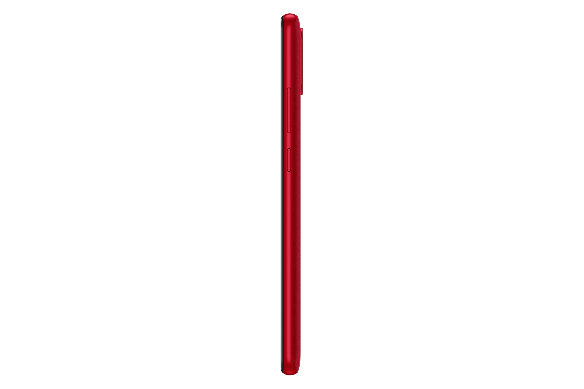 side-r Red