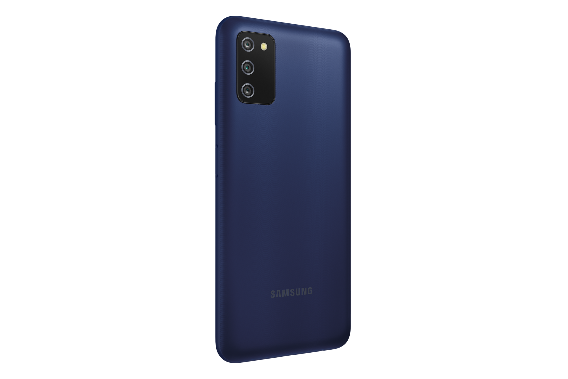 back-l30 Blue