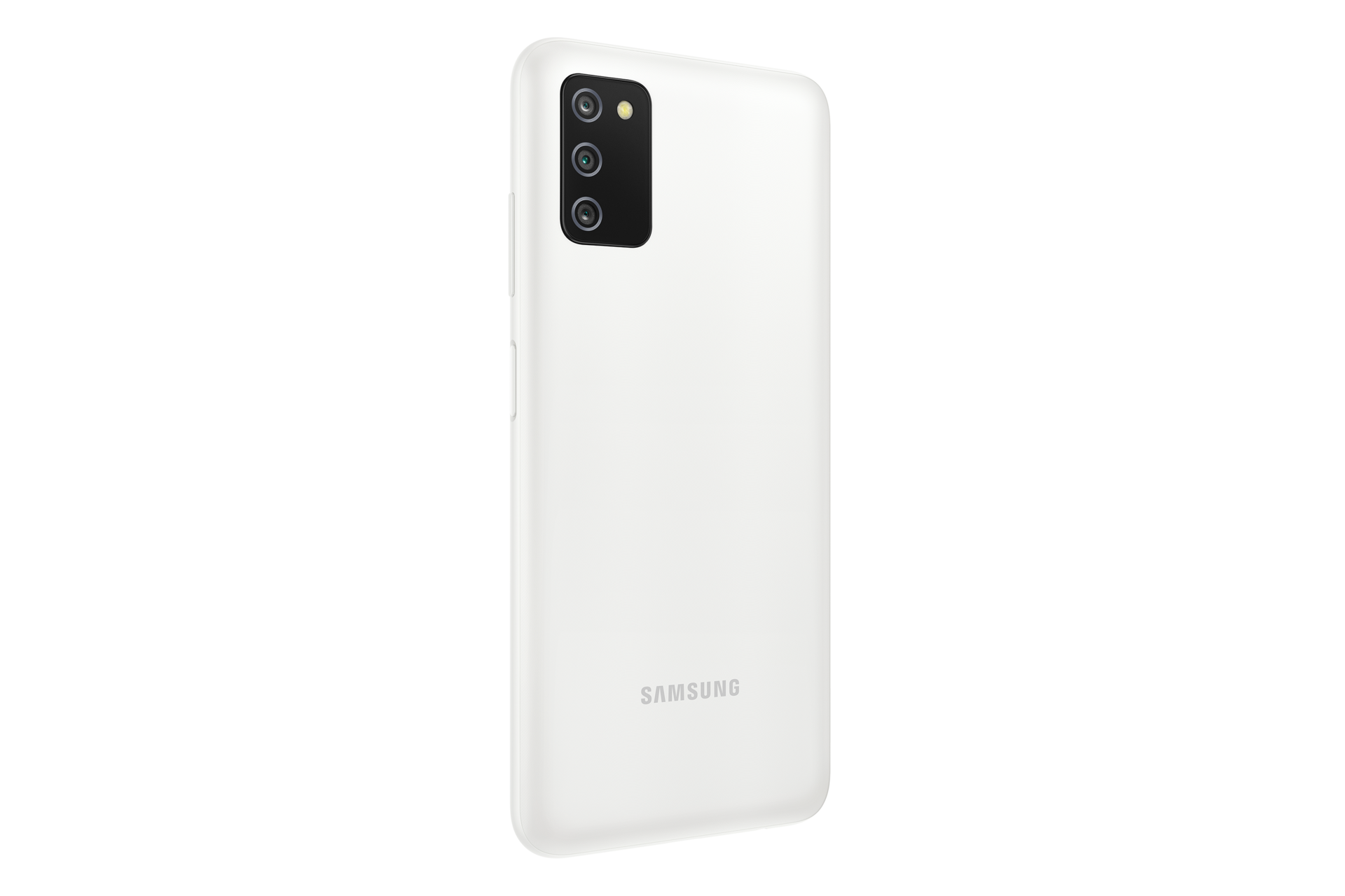 back-l30 White