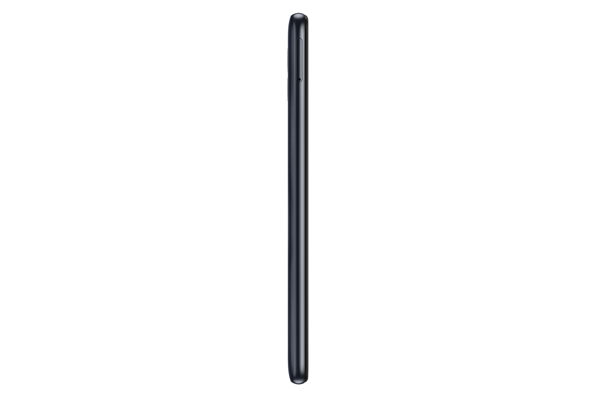 l-side Black