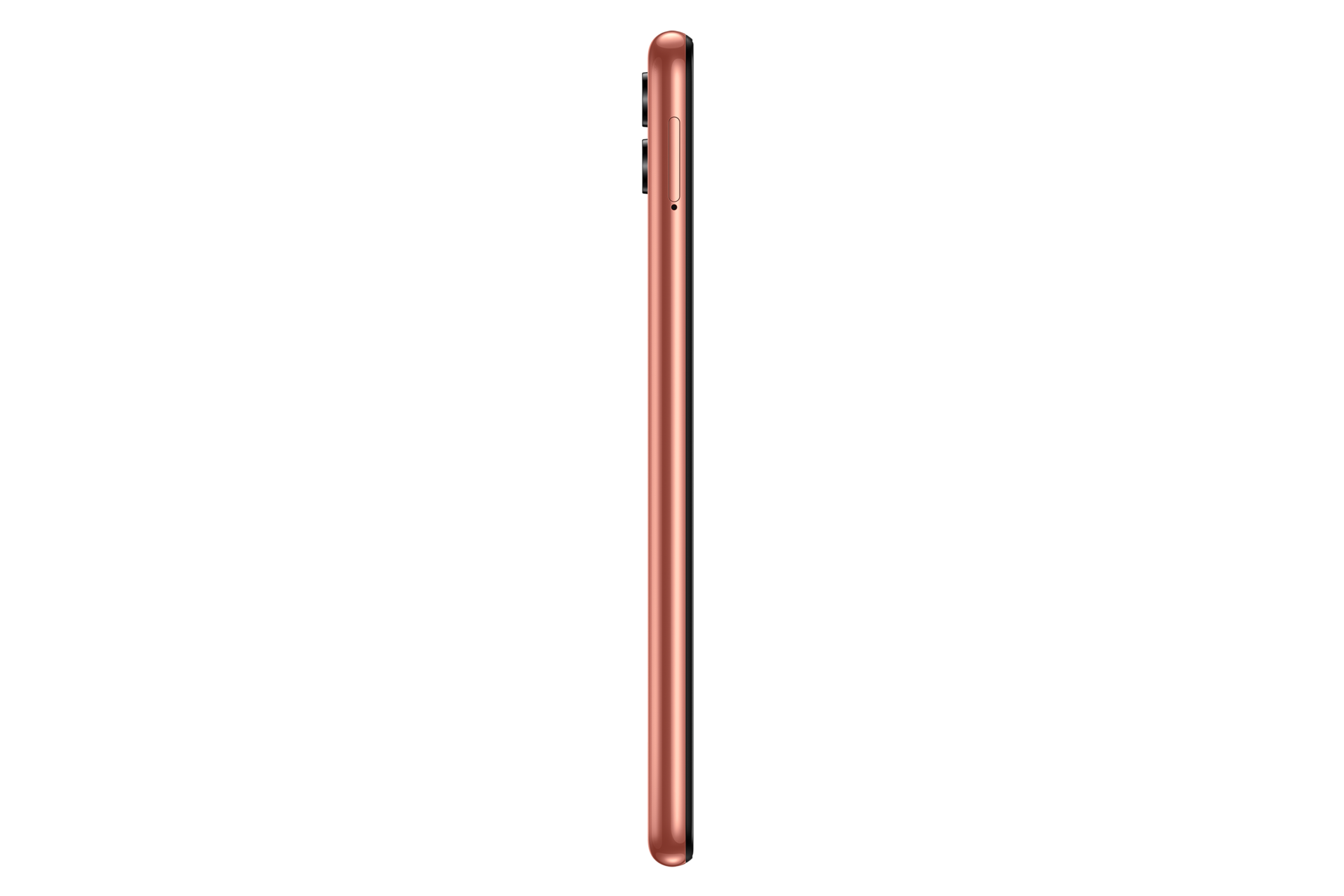 side-l Orange Copper